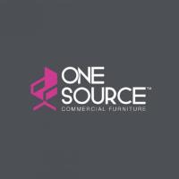 OneSource Commercial Furniture image 1